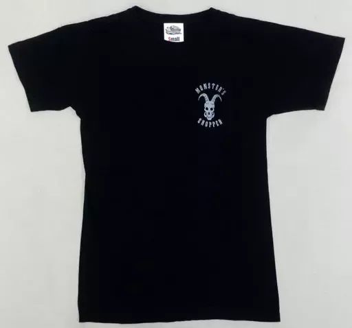 2025年最新】b'z monster chopperの人気アイテム - メルカリ