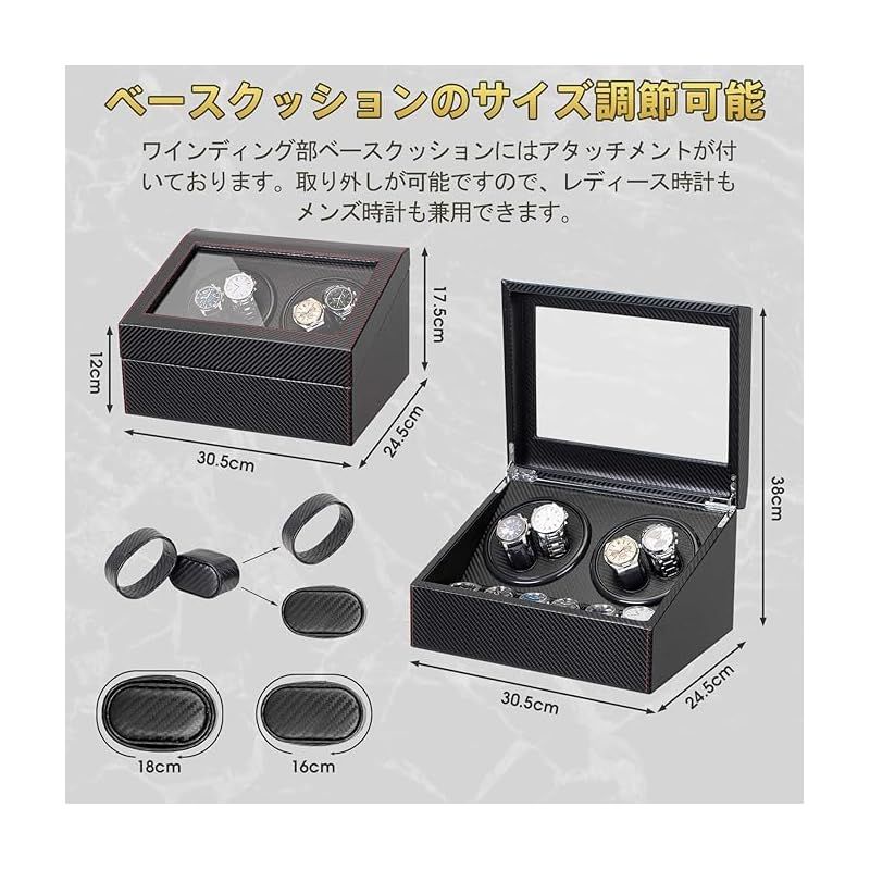 スーパースヴェコール プレミアム 4粒×90包 : FBLヤフーショップ