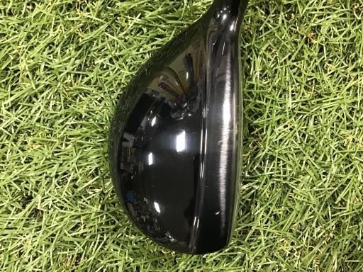 中古】 コブラ Baffler Rail H 2/H ユーティリティ UT NS PRO