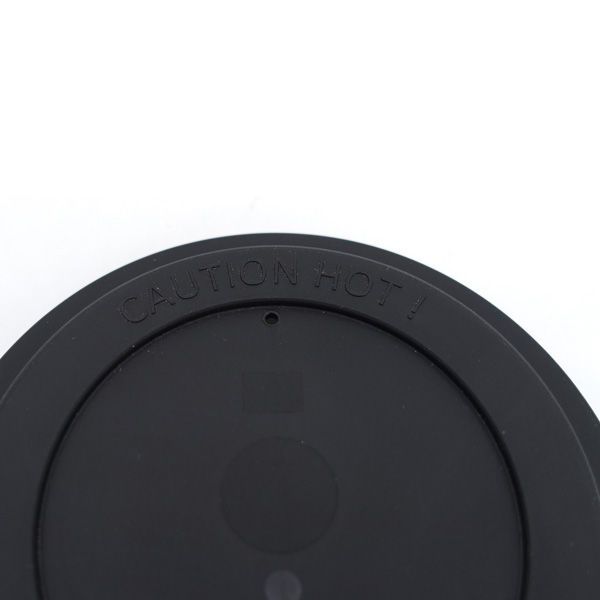 BALENCIAGA バレンシアガ