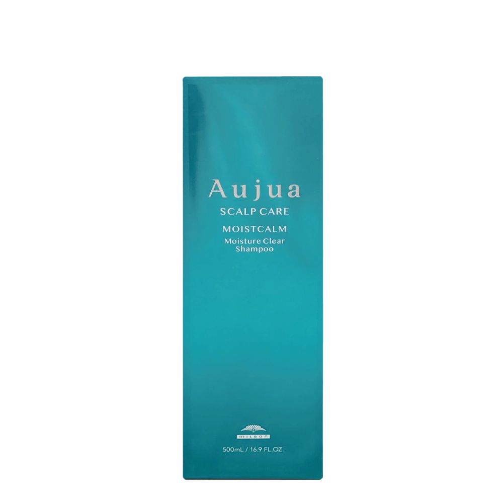 バイオハザードヴィレッジ BSAA兵 MED INJECTOR（回復アンプル）