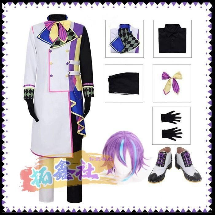 グラードンEX SR BW3 ヘイルブリザード 054/052 グラードンEX SR[BW3-L