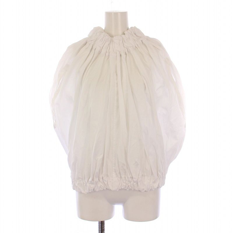 コムデギャルソンコムデギャルソン COMME des GARCONS COMME des コムデギャルソンコムデギャルソン COMME des GARCONS COMME des