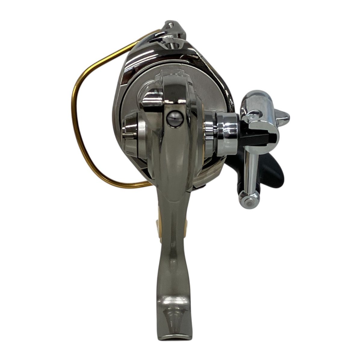 ダイワ 替えスプール lbd DAIWA - ダイワ トーナメントISO Z