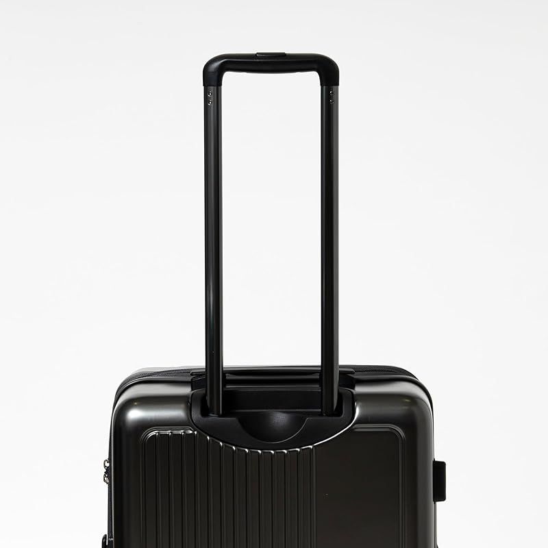 キャリーケース