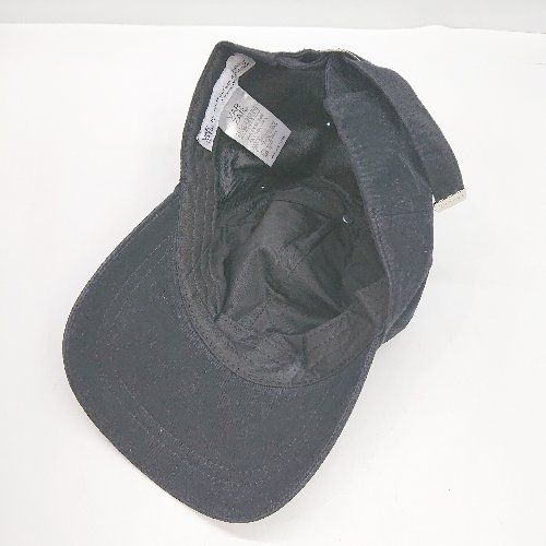 VARZAR バザール キャップ ブラック 3点セット 楽天市場】【正規販売店】VARZAR バザールキャップ シルバー