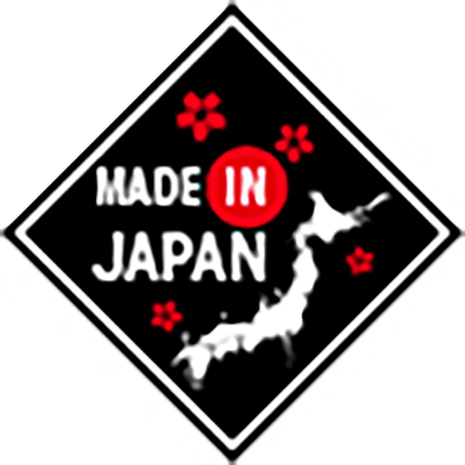オリーブドラブ