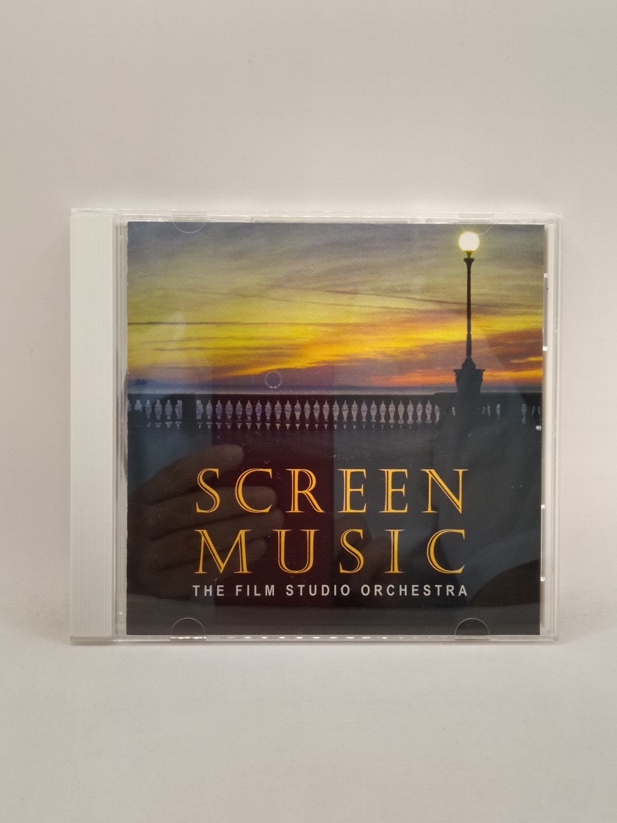 は*ん様 映画や音楽のDVD 63本 まとめ売り 71xC-8rfmPL._UF350,350_QL80_.jpg