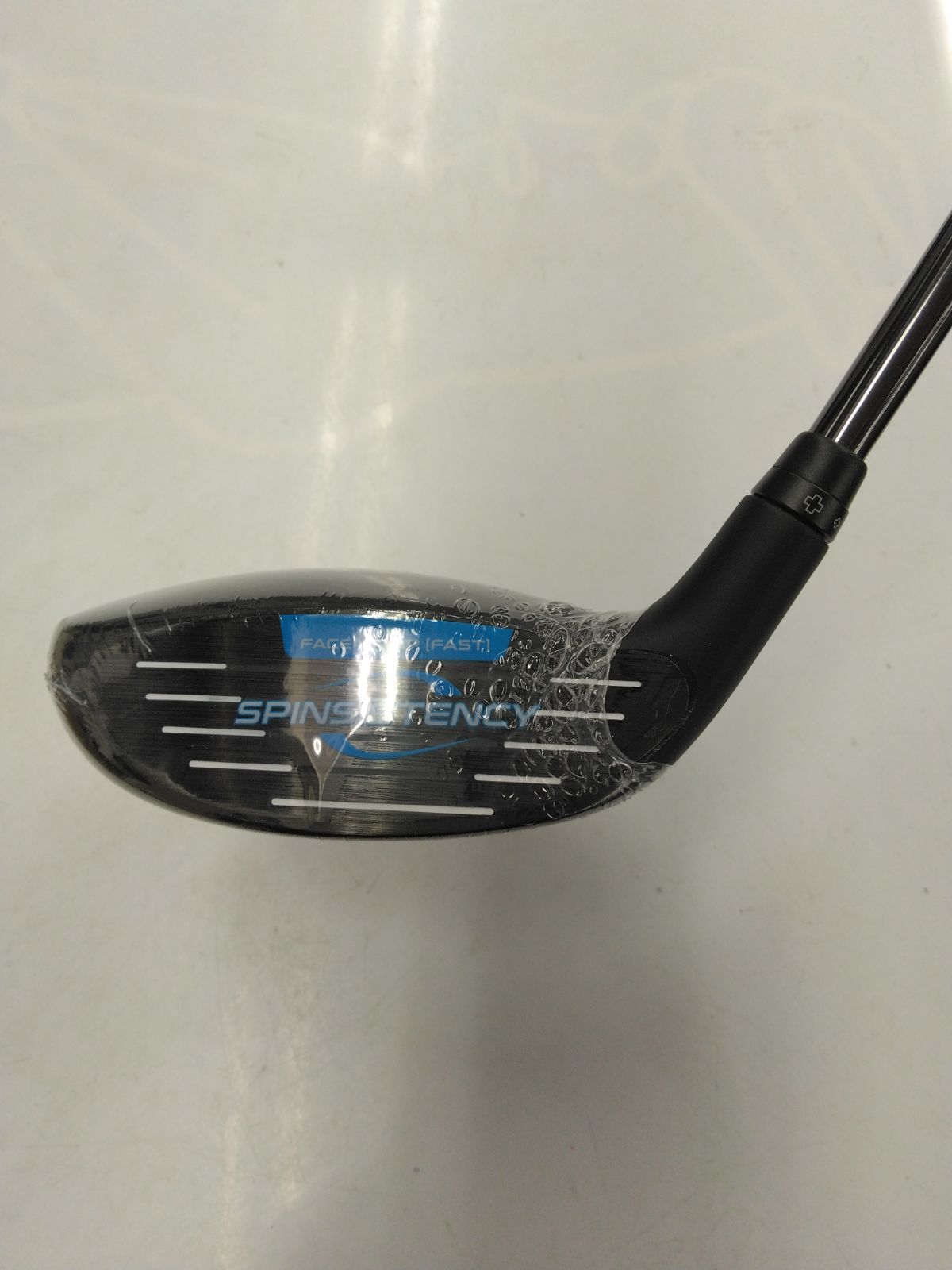 Fw ピン PING G440 MAX 4W/17°/75S フェアウェイウッド メンズ TOUR2