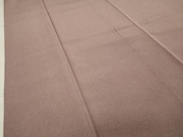 平和屋着物○江戸小紋 角通し 正絹 逸品 CAAY6787gh - メルカリ