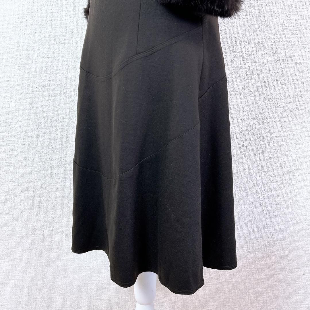 トゥービーシック