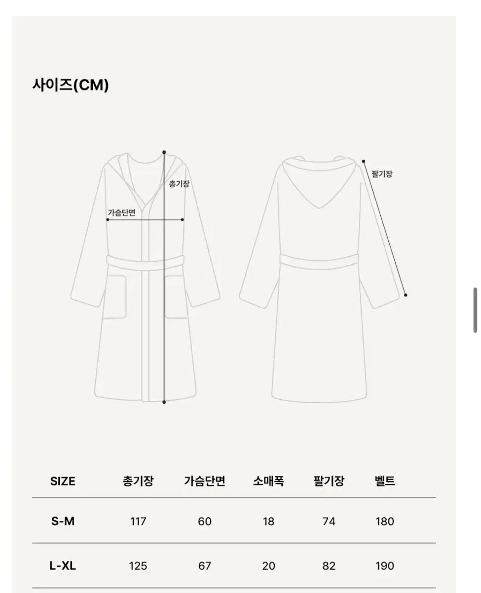 ダークらんフーディーローブ