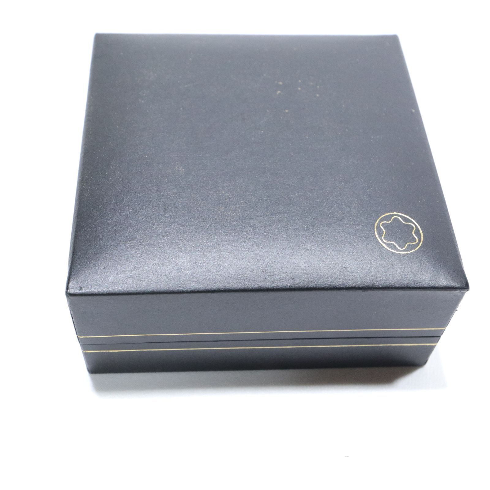 MONTBLANC モンブラン　カフス　ネクタイピン　カフリンクス　タイピン MONTBLANC/モンブラン カフス ネクタイピン カフリンクス