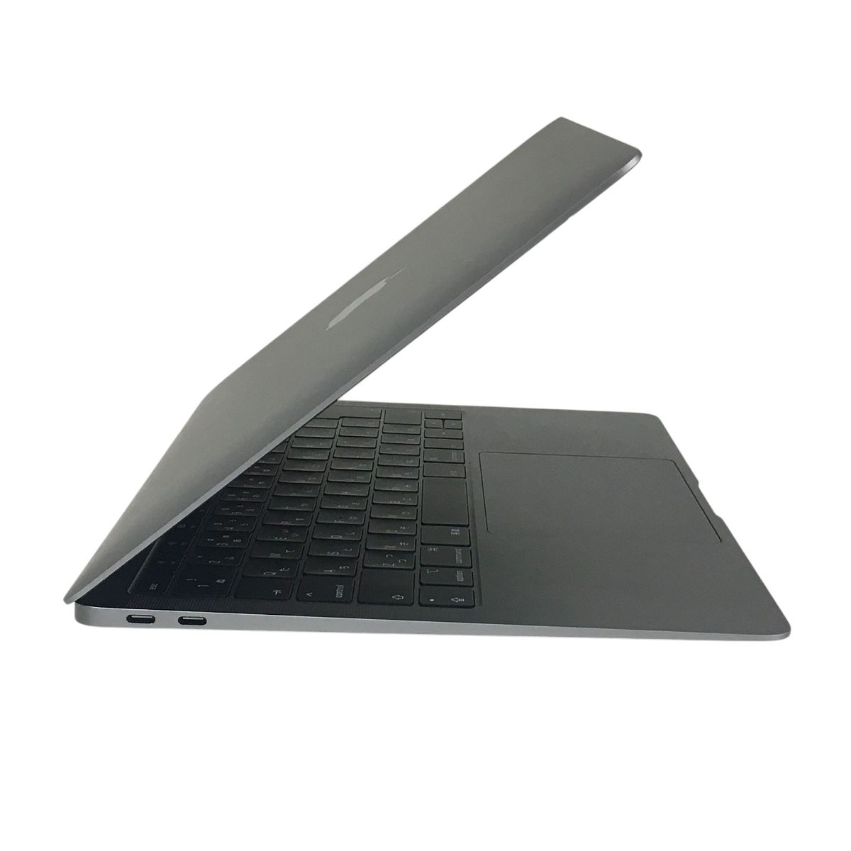 MacBook Air 13インチ 2019 i5 8GB 128GB グレイ MacBook Air 13 MacBook Air 13インチ 2019 i5 8GB 128GB グレイ MacBook Air 13