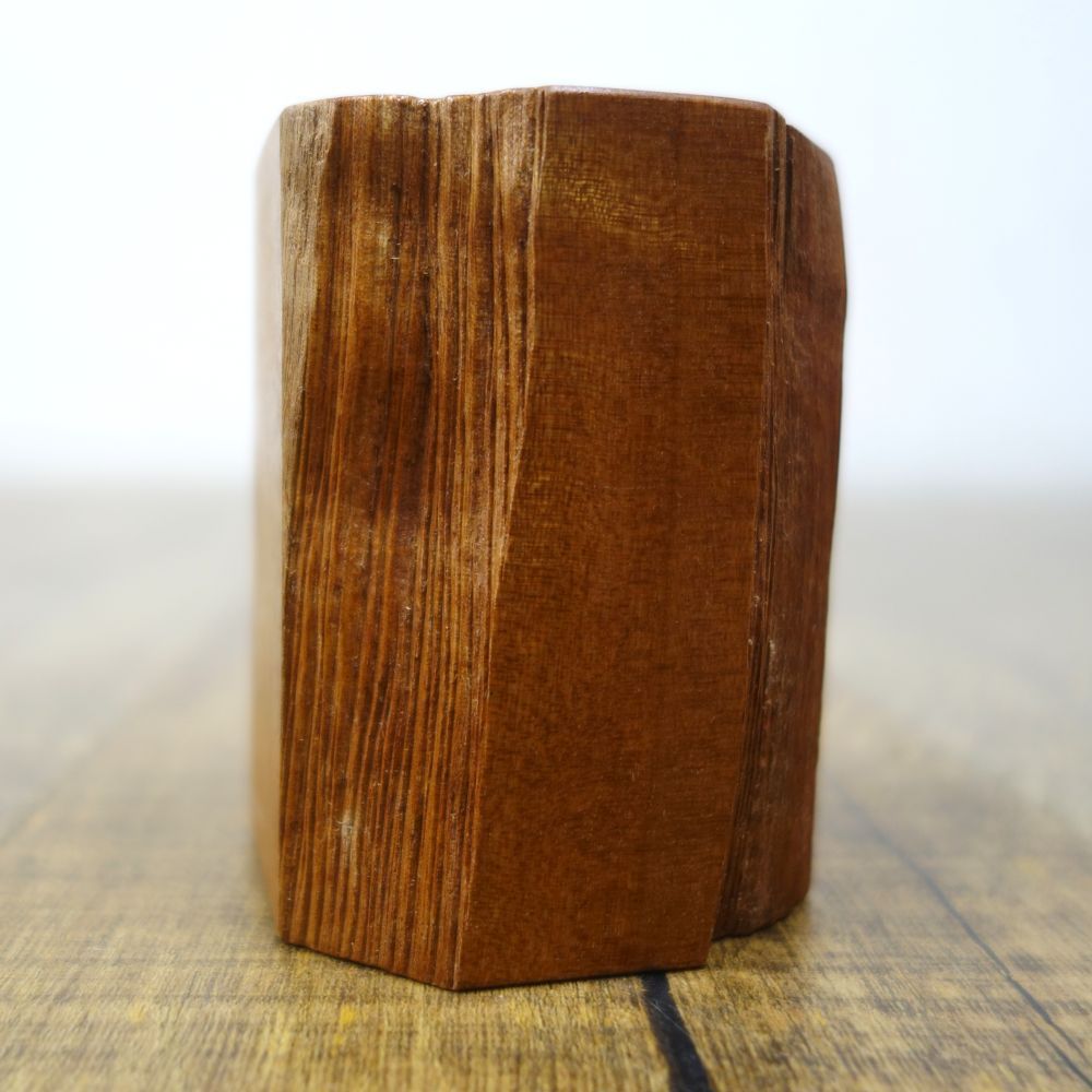Akihiro Woodworks