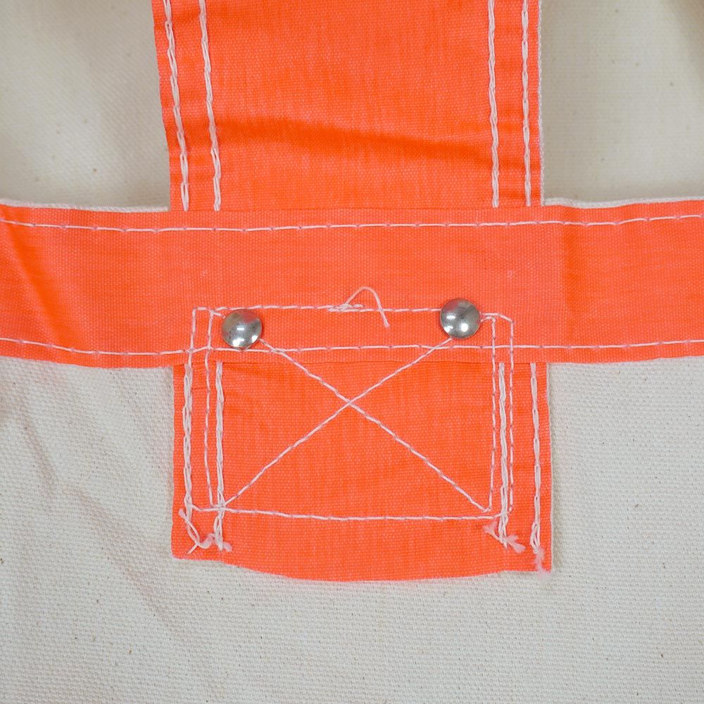 IN