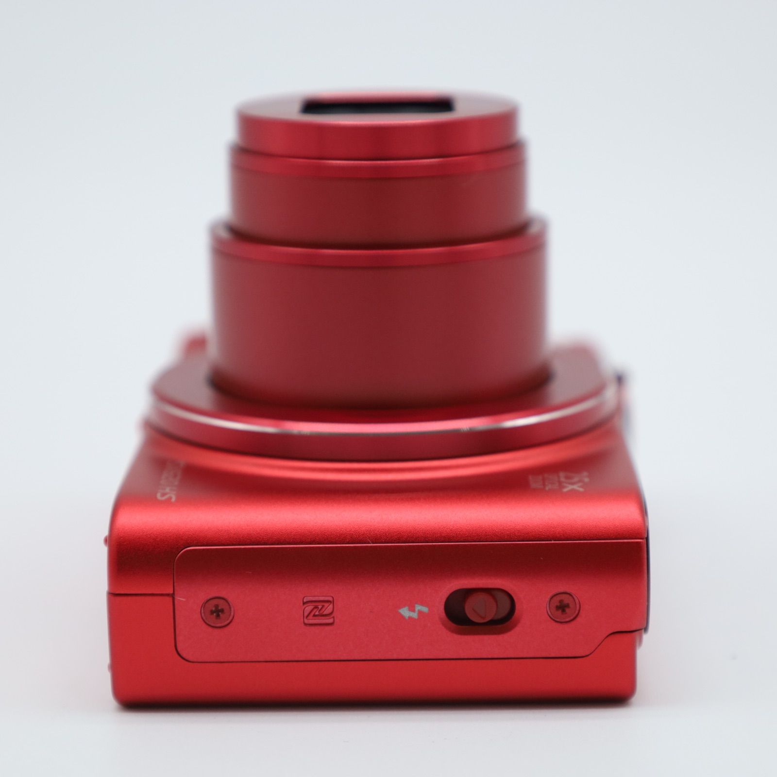 PowerShot