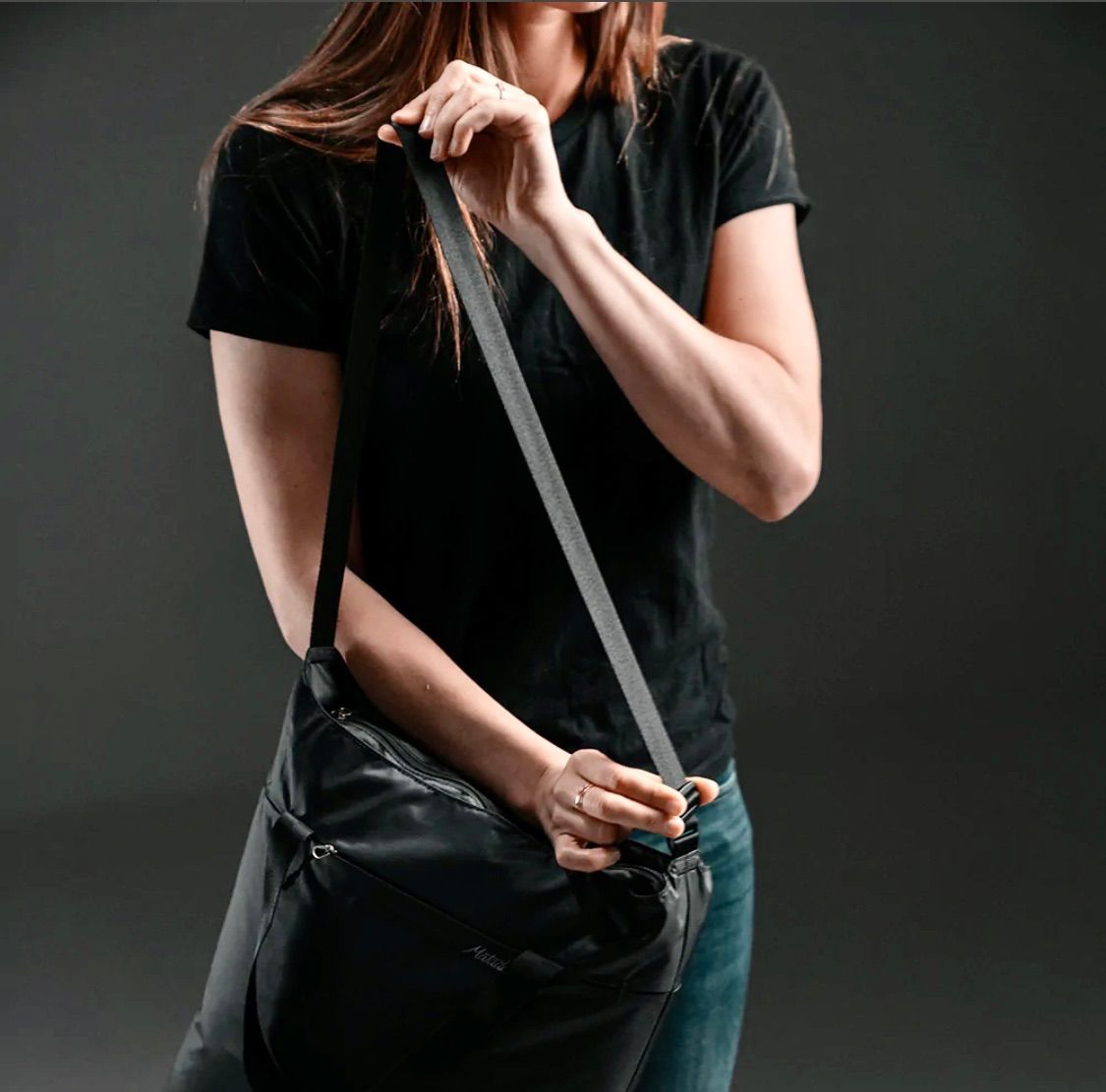 Matador 2025 packable tote