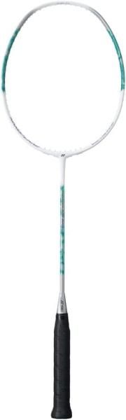 【新品・5営業日で発送】YONEX ヨネックス ナノフレア300 (NF300) 色 : アイスブルー サイズ : 4U5 