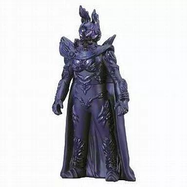 中古】フィギュア 暗黒宇宙大皇帝 エンペラ星人 「ウルトラマン