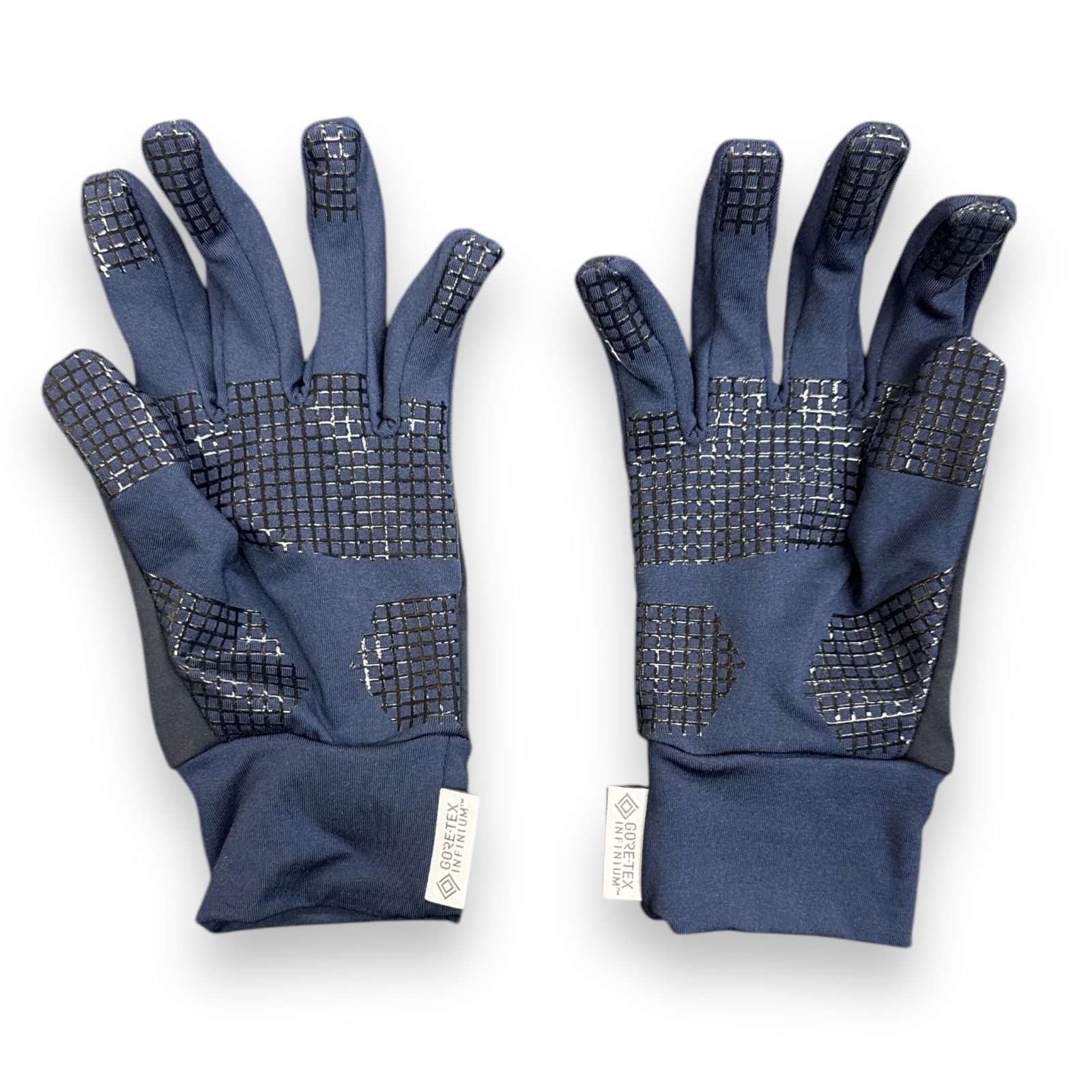 新品DAIWA LIFE STYLE ゴアテックスミトングローブ