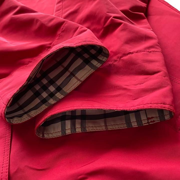 ウィメンズ デザイナーレインウェア | Burberry® 公式サイト