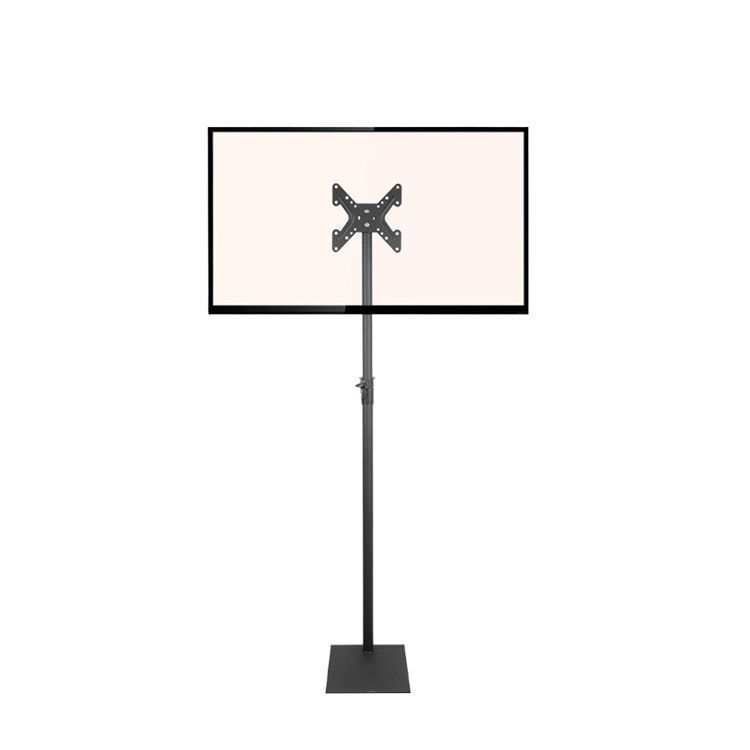 テレビ台 TVスタンド