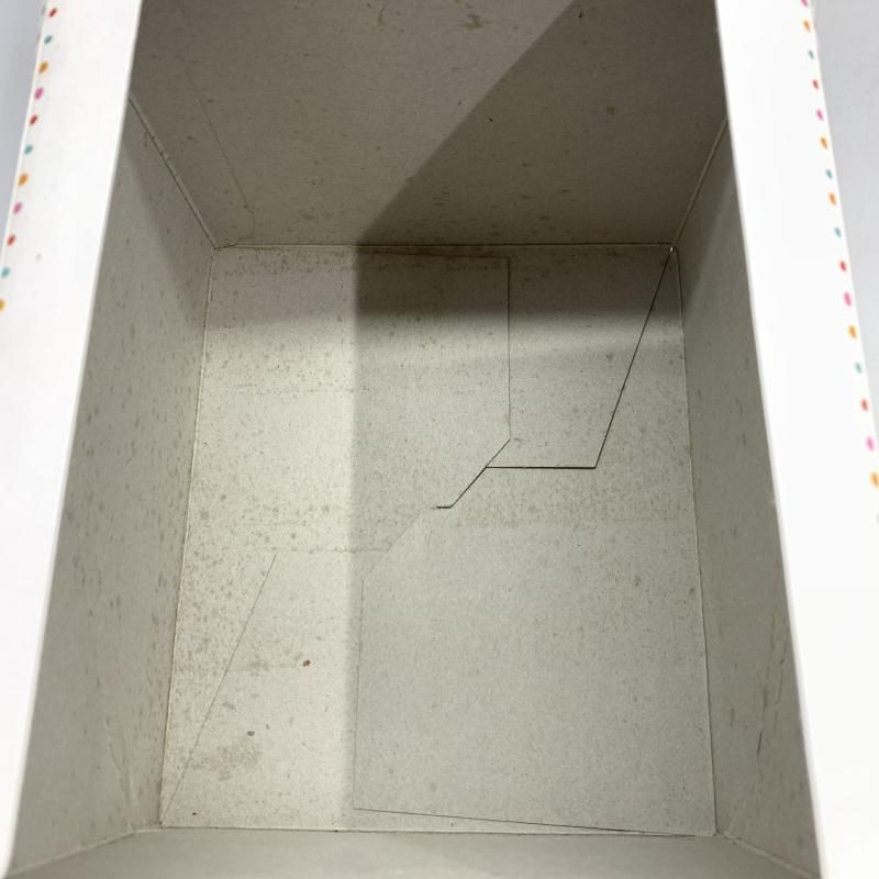 ﾐﾆｺﾚ どうぶつ店長ｼﾘｰｽﾞ