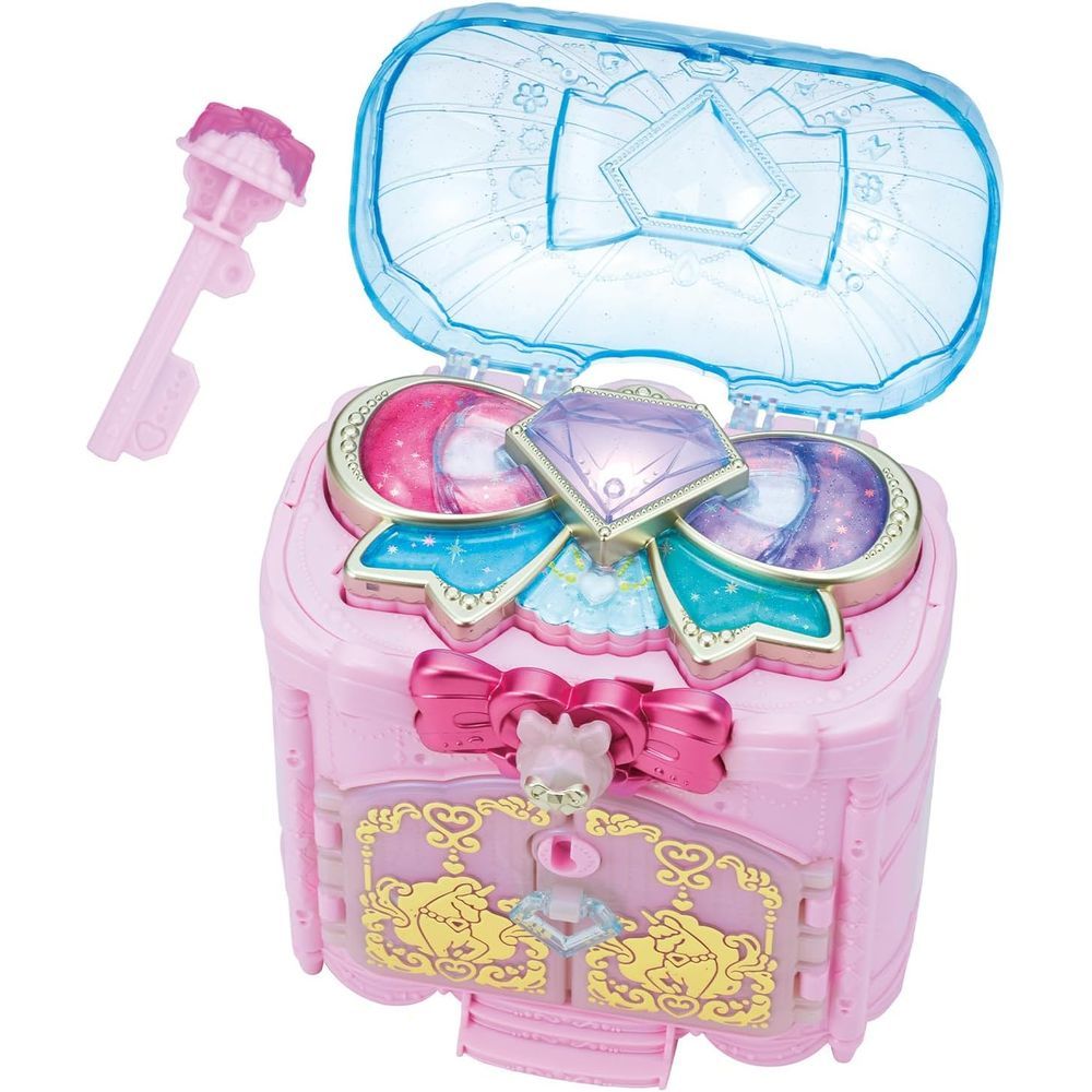 専用 こり様]チャーム ストラップ フェルト 刺繍 ハンドメイド