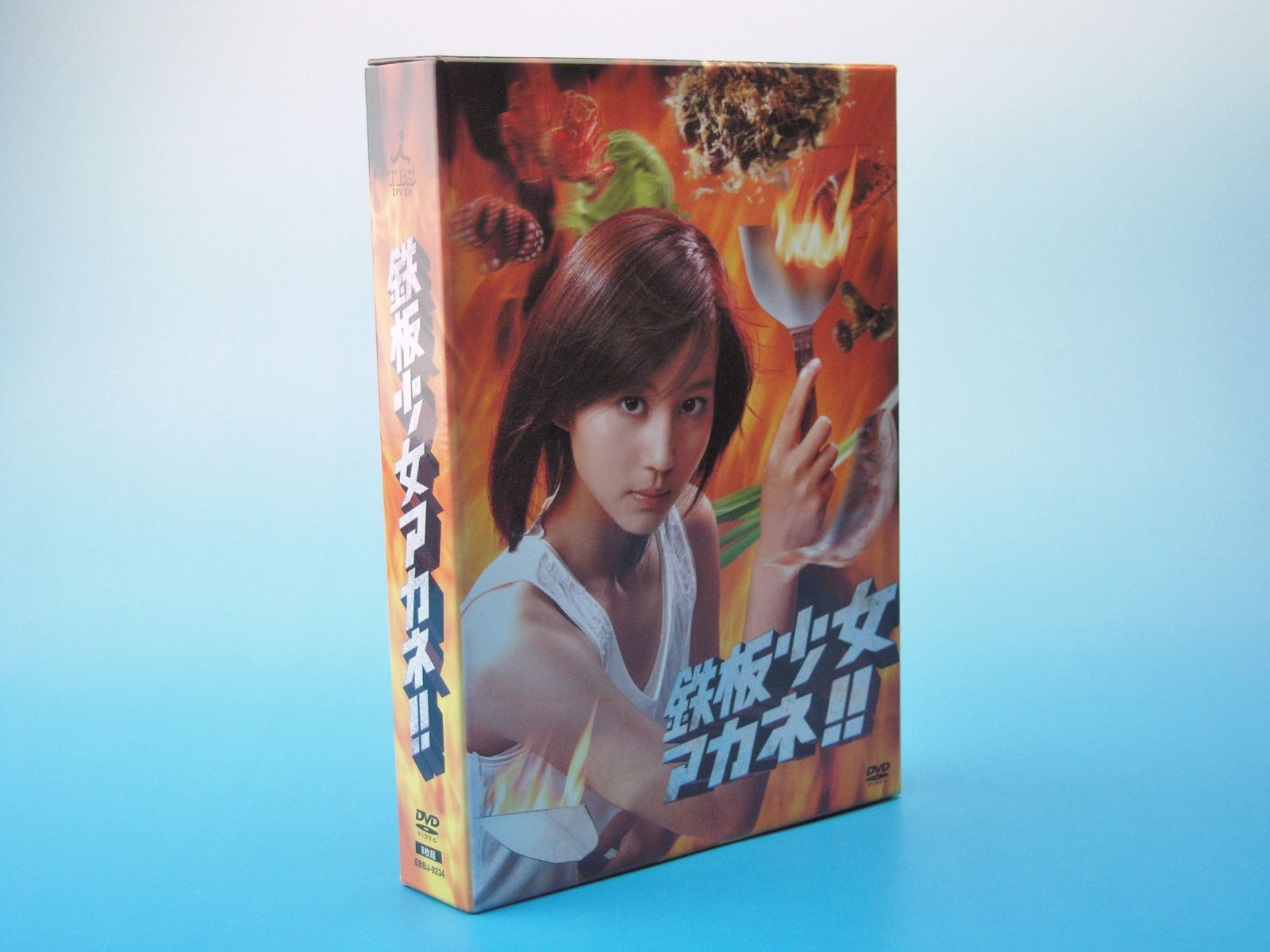豊富な商品から 未来日記VII「Summer [VHS] Days」 その他