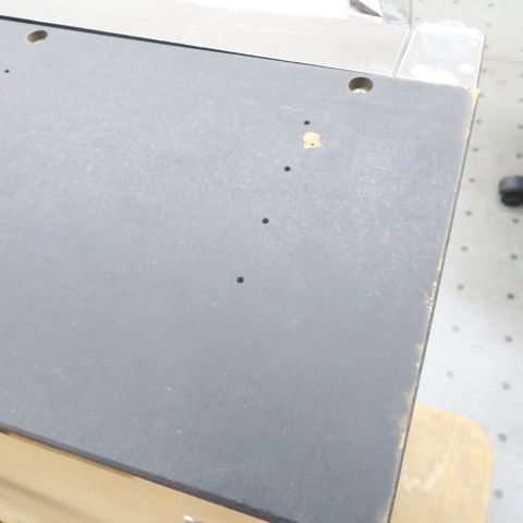 群馬県/埼玉県限定自社配送・直接引取可 スロット実機 化物語 コイン