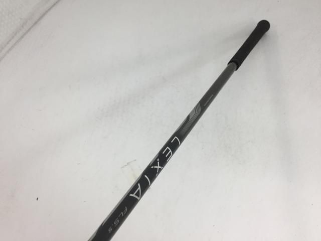 返品OK ゴルフクラブ