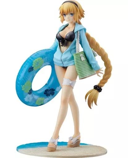 割引 希少 ソビエト時代の雰囲気漂う、グリーンエナメル＆ガラスドーム