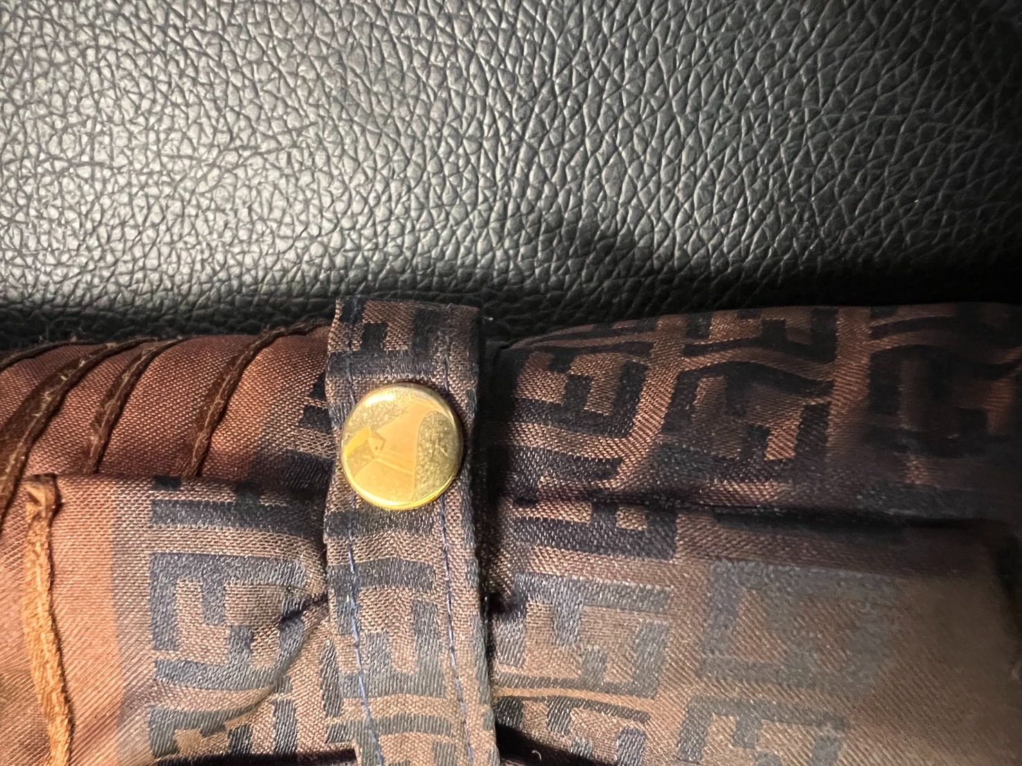 FENDI