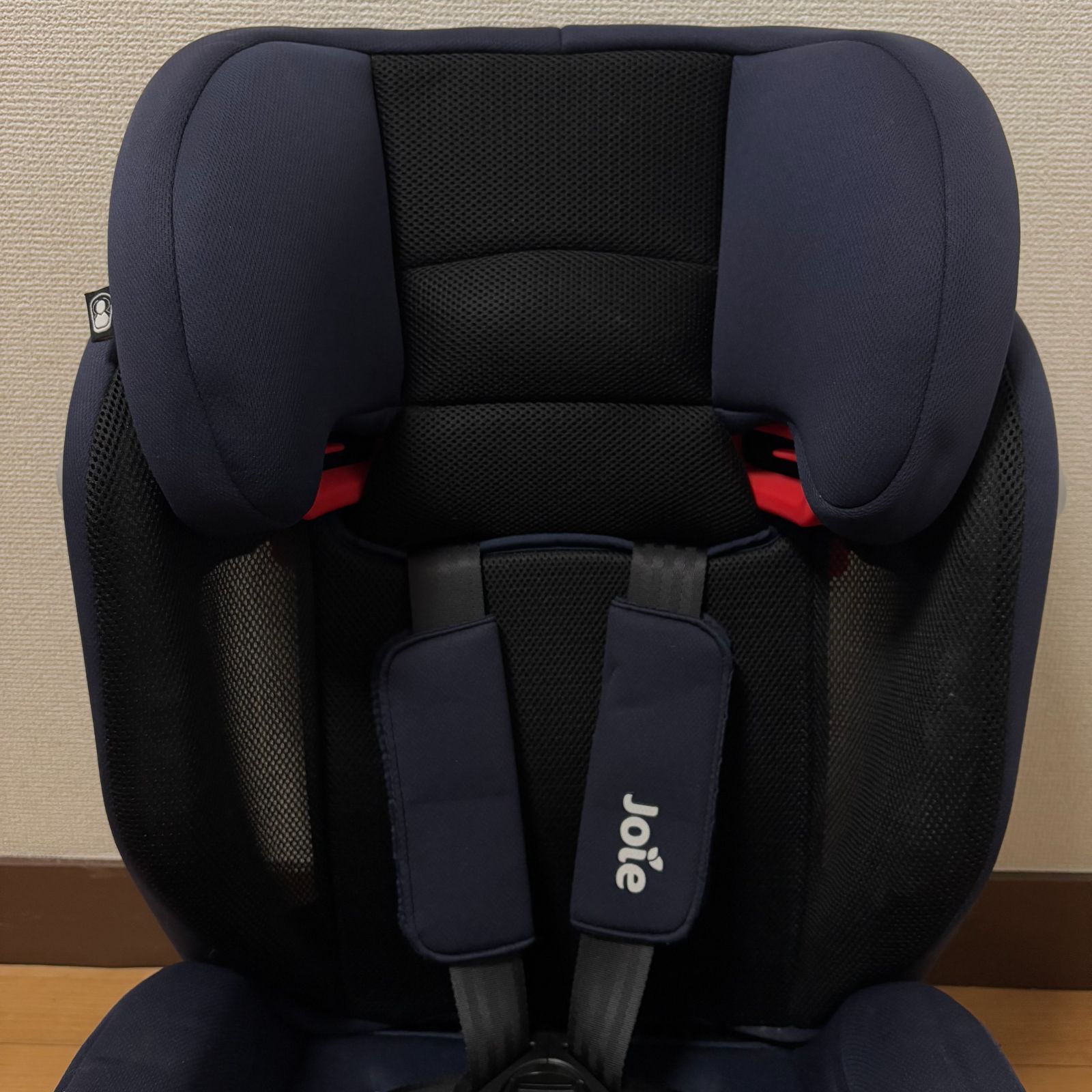 エレベート
