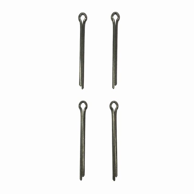  4点セット TAIYO 大洋 シャックル15 ton WLL 15 T 4 荷吊り 荷上げ 建設機械 建築 運搬 その他 電動工具 エア工具