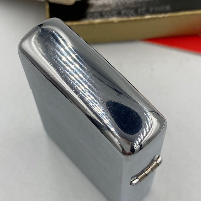 楽天市場】ジッポー ZIPPO ライター 1975年 ディズニー ドナルド