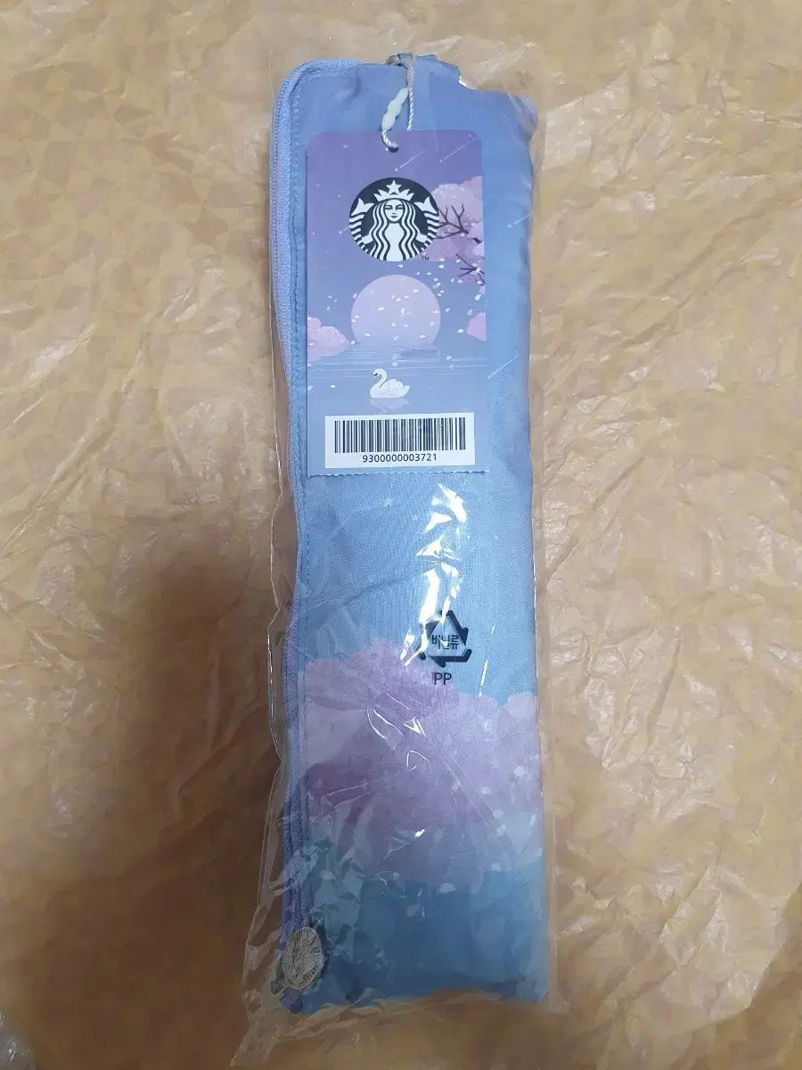 サンクcinq 日傘ギンガムチェック⭐︎折りたたみ CINQ（サンク