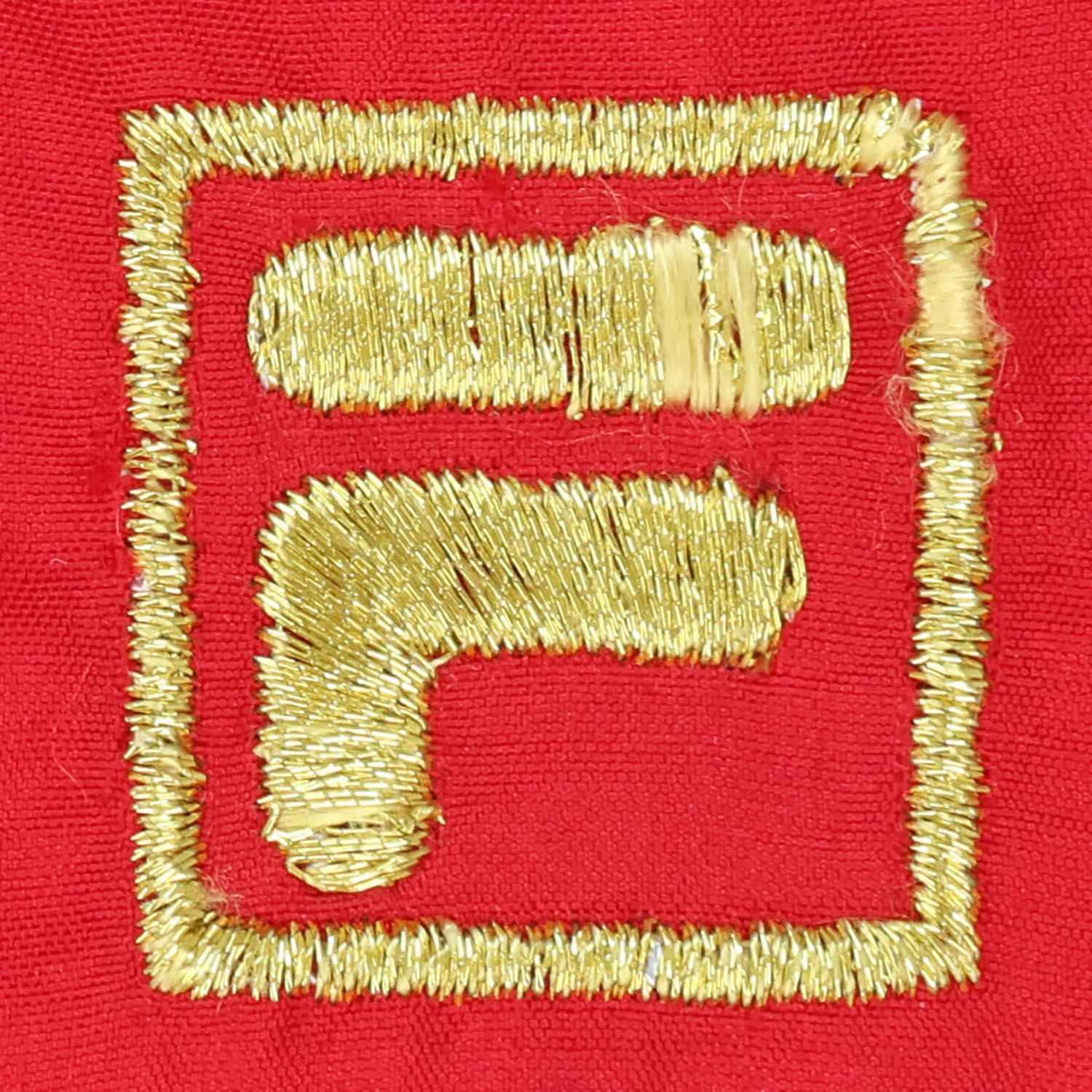 フィラ