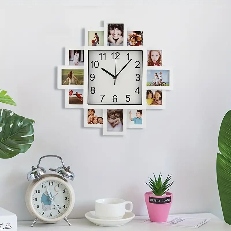 未使用品】WEDGWOOD ウエッジウッド 写真立て 陶器 ピンク 天使 2025年