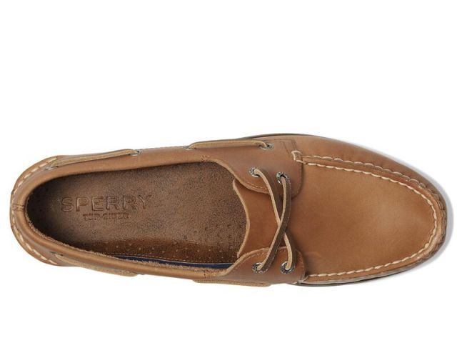 オーエーエムシー メンズ スリッポン・ローファー シューズ Laced shoes ムクルクス メンズ スリッポン・ローファー シューズ Pieced Scuff