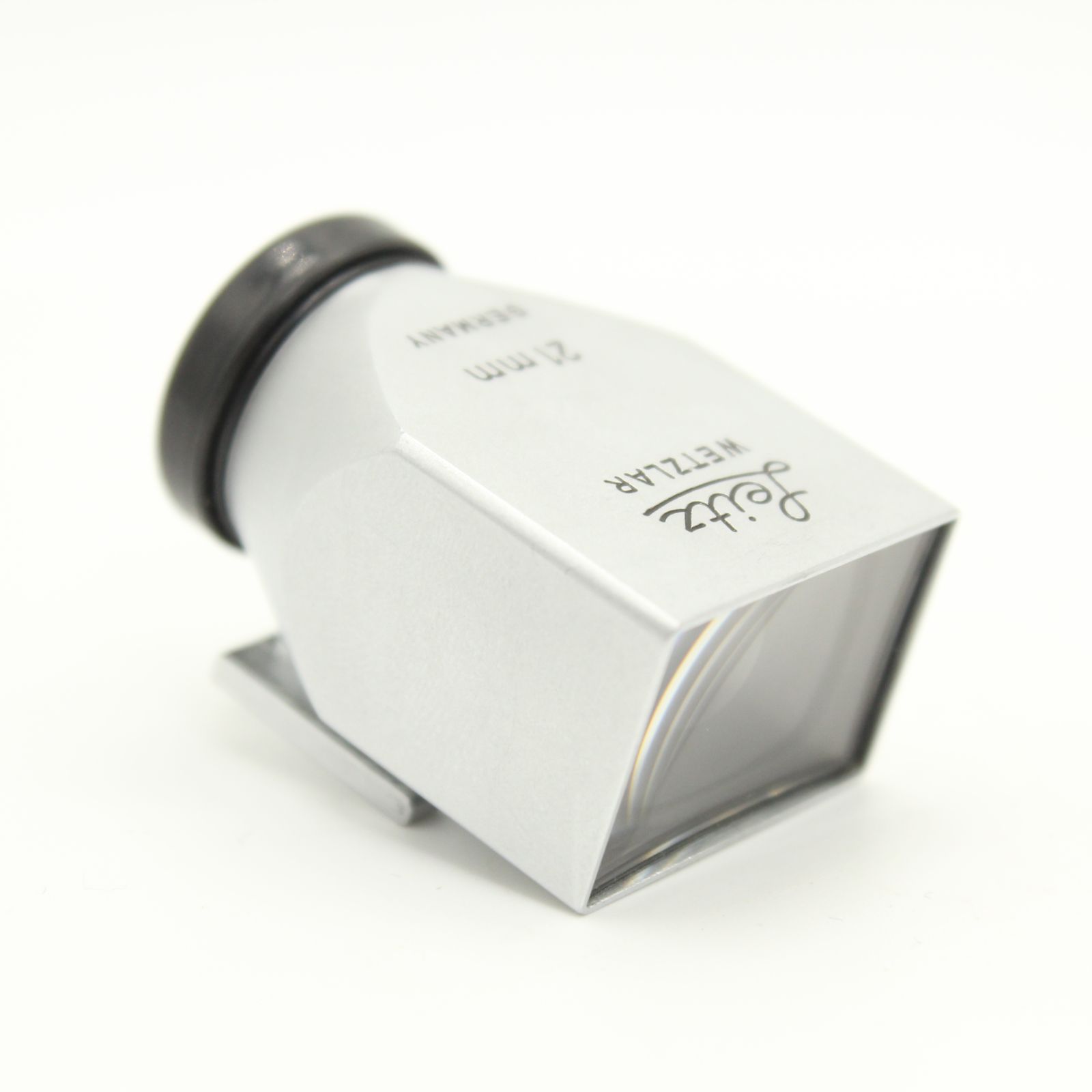 上品≫ Leica