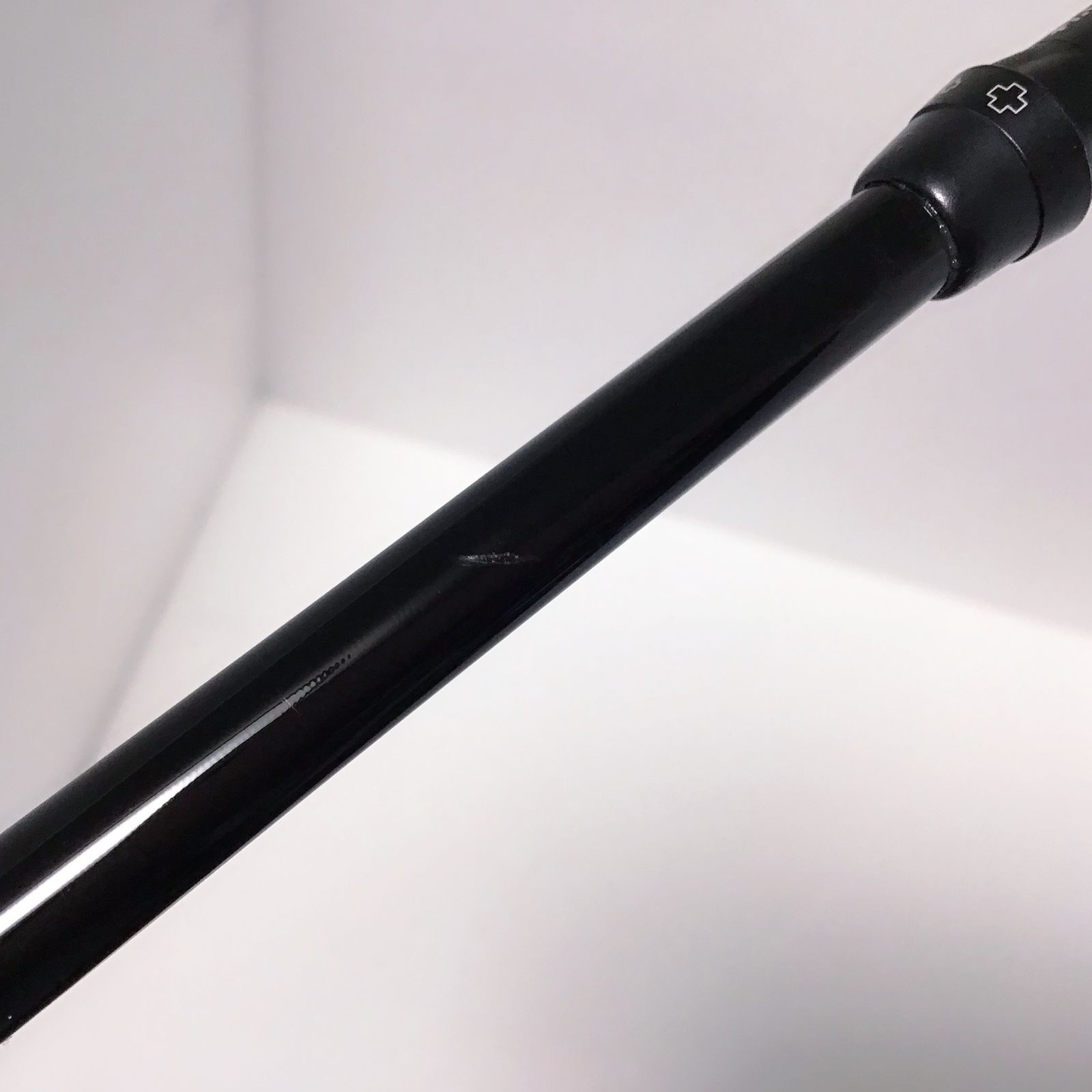 テンセイ 1K プロ ホワイト TENSEI 1K PRO WHITE 70-TX ピン G410~G440