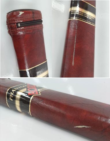 アメリカ バスプロ