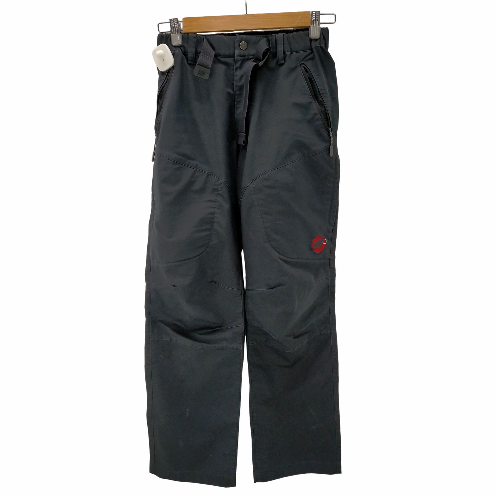 マムート MAMMUT SOFtech TRAVERSE Pants メンズ JPN：XS - メルカリ