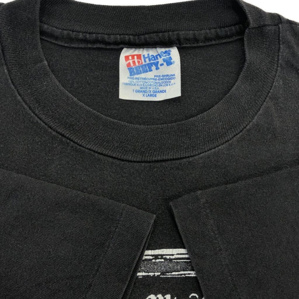 U0884