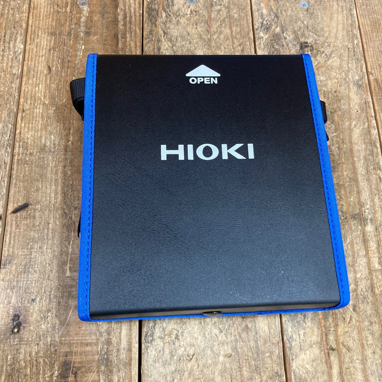○日置電機(HIOKI) アナログメグオームハイテスタ (スイッチなし ○日置電機(HIOKI) アナログメグオームハイテスタ (スイッチなし