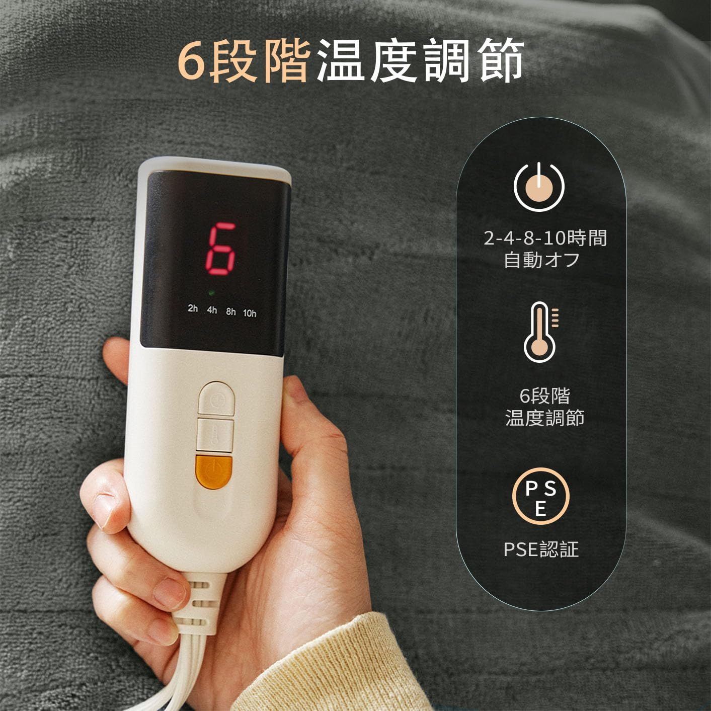 卓上暖炉 即購入OK バイオエタノール暖炉 円形 卓上 ウィンドガード付