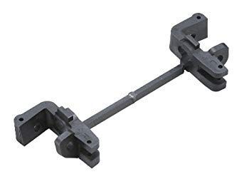 京商 フロントハブキャリア ラジコン用パーツ IF145 wgteh8f Amazon | 京商 フロントハブキャリア ラジコン用パーツ IF145