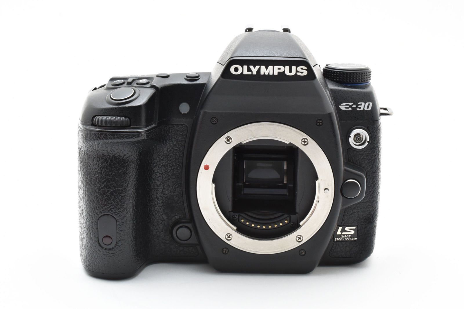 1円～ジャンク品 Canon EOS Kiss X5 ダブルズームキット ボディ＋レンズ2本セット！デジタル一眼レフカメラ 転売OK 1円ジャンクCanon キャノン&frasl;デジタル一眼レンズキット EOS kissX5